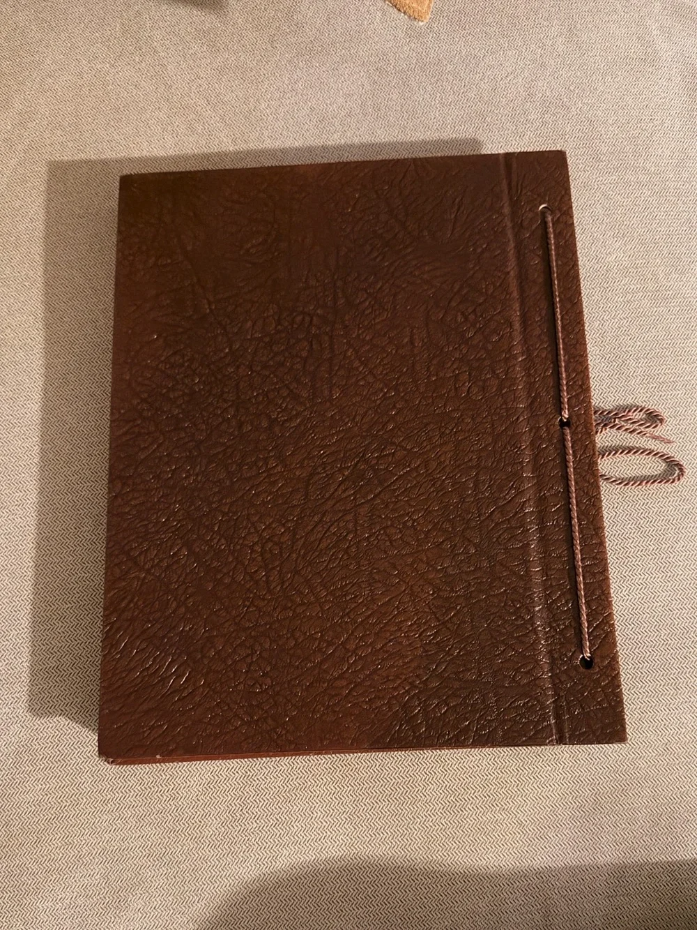 Vintage like new